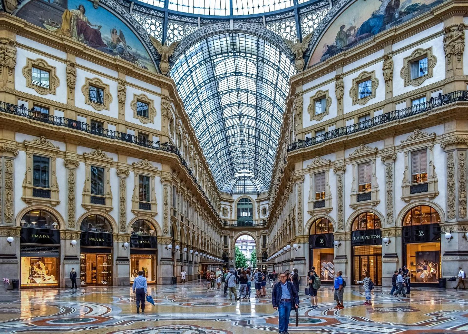 Appartamento Liguria 51 - Affittica Milano Esterno foto